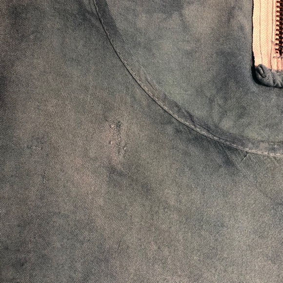 Relaxed Tank for Women - Picture 7 of 7